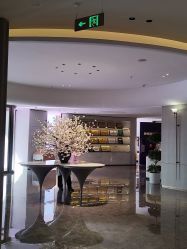 -广州美莱医疗美容医院