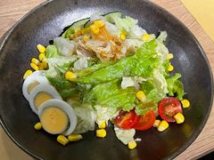 -IKKI1788居酒屋
