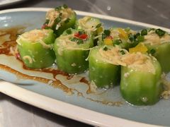 -岭南真味·匠心粤菜(K11店)