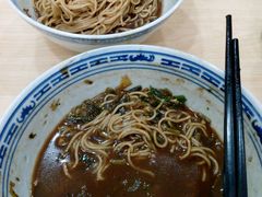 -福海面馆(阳曲店)