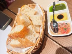 -CAPARESH開府莱舍(望京金辉店)