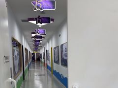 -瑞思教育·少儿英语(凯德校区)