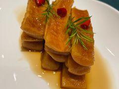 -便宜坊烤鸭店(亦庄京东店)