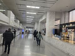 -杭州口腔医院(平海院区)