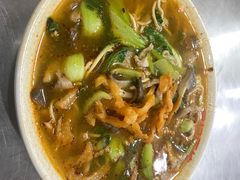 -易记皮肚面(明瓦廊店)