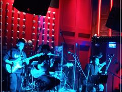 -江湖国风民谣酒馆(五一街店)