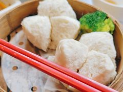 -新雅粤菜馆(南京东路店)