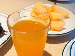 -吴氏老妈·23年家常菜(古城店)