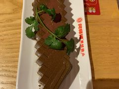 -何师傅美蛙鱼头(汉街店)