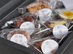 -发酵食堂(屏风街店)
