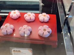 -御茶膳房皇家糕点博物馆(北京首店)
