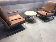-Manner Coffee(淮海755店)