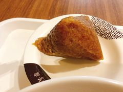 -五芳斋(建设三路店)