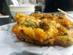 -兴记菜馆