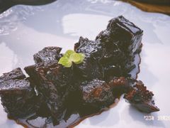 -茗醉园茶楼