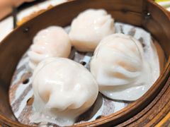 -衡山汇·高级粤菜(霄云路店)