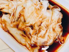 -源记肠粉(华贵路店)