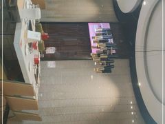 -海底捞火锅(海悦天地店)