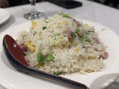 -峨嵋一派