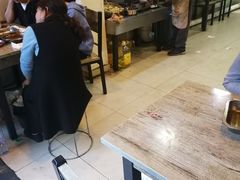 -怪老头甜不辣(抚琴小区店)