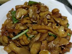 -德缘烤鸭店(大栅栏店)