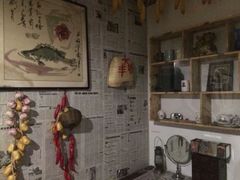 android_upload_pic-百一大地锅(香福路店)