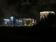 -龙环葡韵住宅式博物馆