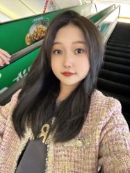 -YOUNG漾沙龙
