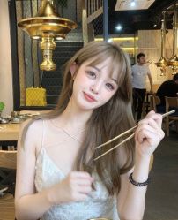-INSTYLE·SALON