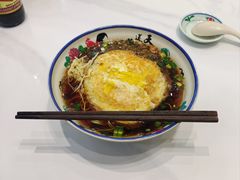 -金鸡饭店(新民中路店)