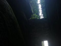 -云洞岩风景区