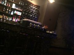 iphone_upload_pic-清悦酒吧咖啡馆