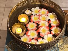 -菩泰·泰式草本按摩SPA(国大城市广场店)