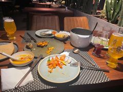 -West10 西拾·西餐厅·创意菜(未来科技城店)