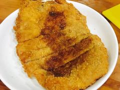 -潘国仙耳光馄饨(黄家阙路店)