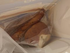 -小飞象面包公社(珠江路金鹰店)