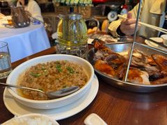 -五稻厨房粤西菜(新闻店)
