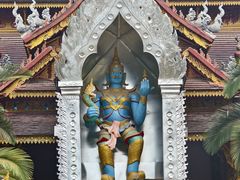 -西双版纳总佛寺