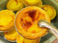 -万达广场(泰安泰山店)