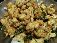 -祝家饺子馆
