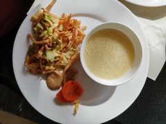 -电谷雅阁国际大酒店