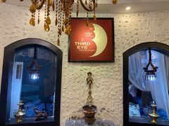 -尼泊尔雪莲餐厅(北京东路店)