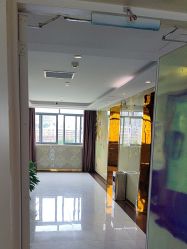 -广州美莱医疗美容医院