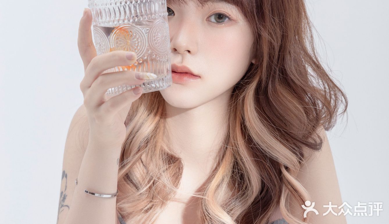 中山摄影 | 纯欲风天花板 |氛围感拿捏了