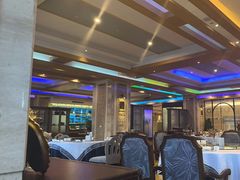 -阿斯牛牛·凉山菜(新会展店)