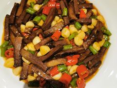 -十二海鲜(南湖店)