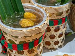 -王奋斗贵州酸汤牛肉火锅