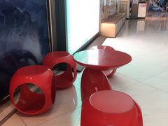 -星美国际影商城(黄龙店)