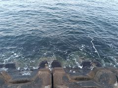 -星海广场