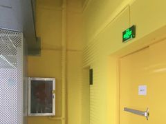 -LA合时健身4PMFIT(花桥旗舰店)